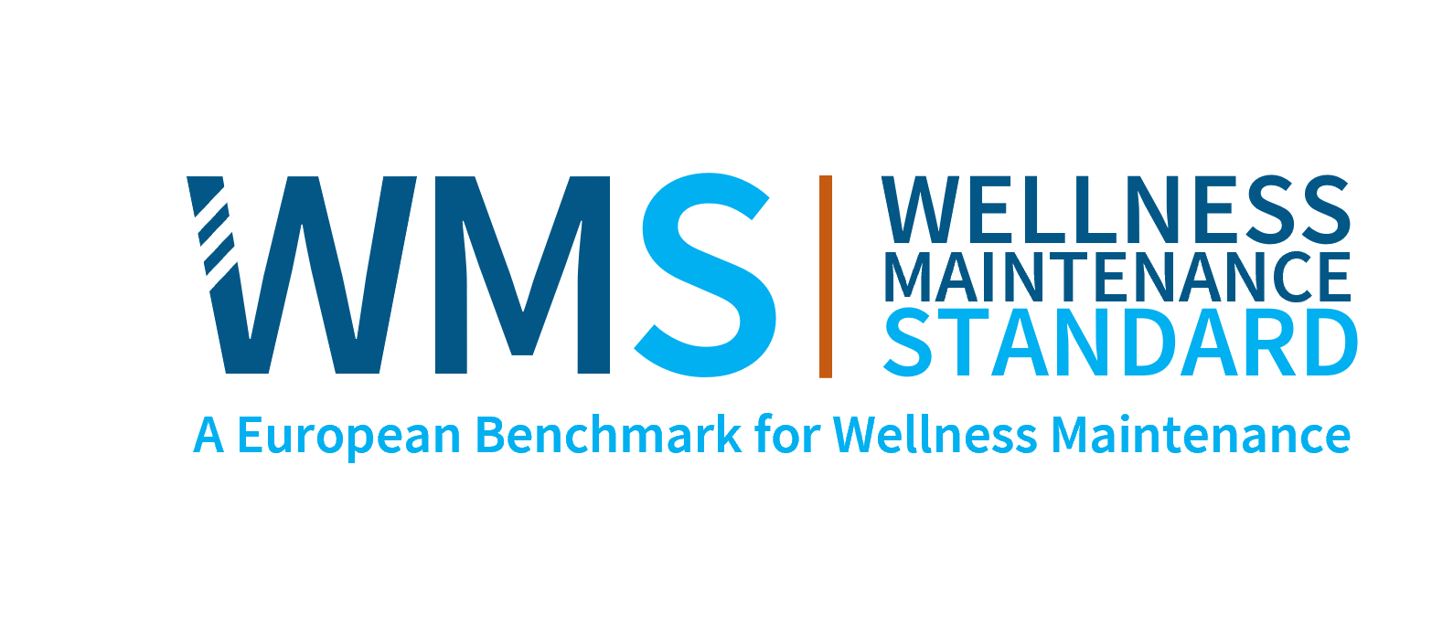 Wellness Maintenance Standard